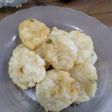 Cireng Ori