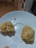 Trufas keto
