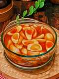 Asinan Salak