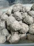 Bakso debm