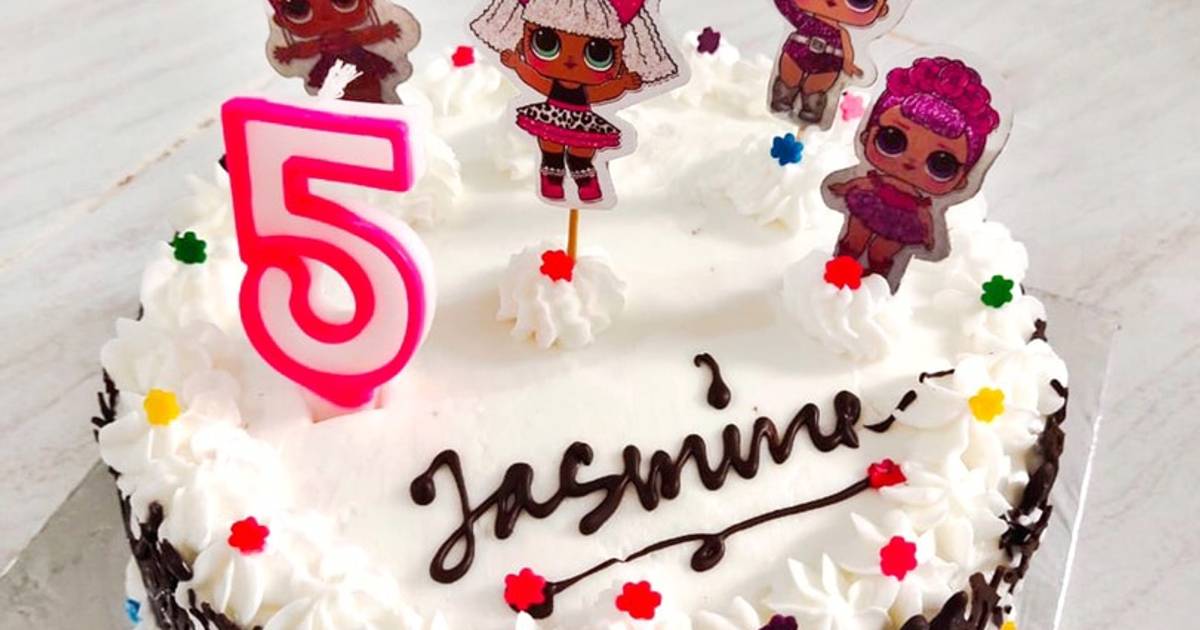 768 Resep Kue Tart Ulang Tahun Kukus Enak Dan Sederhana Ala Rumahan Cookpad 768 Resep Kue Tart Ulang Tahun Kukus Enak Dan Sederhana Ala Rumahan Cookpad