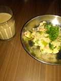 Upma