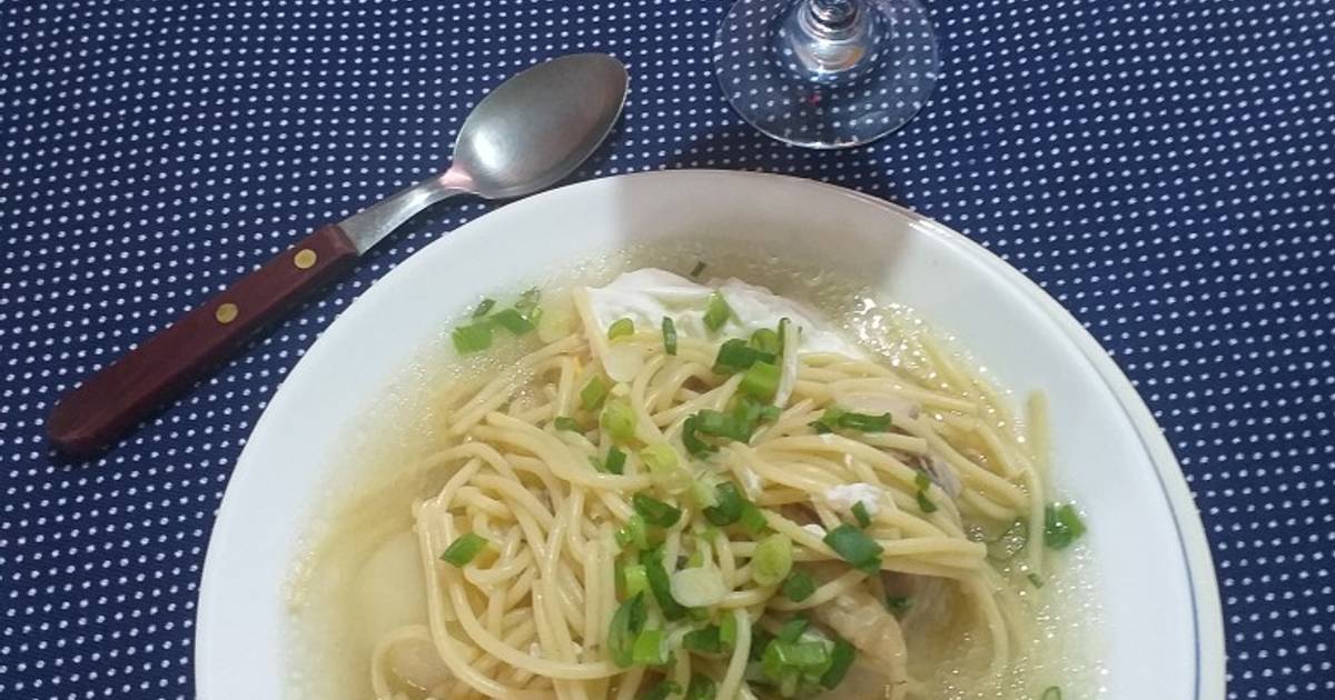 Las Mejores Recetas De Comidas Peruanas Comeperuano Pe