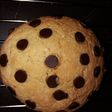 Cookies de pepitas de choco o varias
