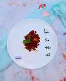 Lươn om đậu đỏ