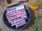 Gambar kue lapis kanji 1 kg