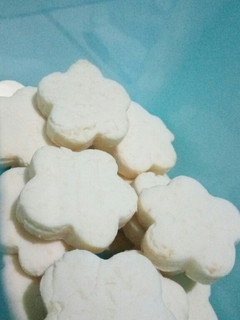 Foto resep Cookies Maizena Keju (gluten free)