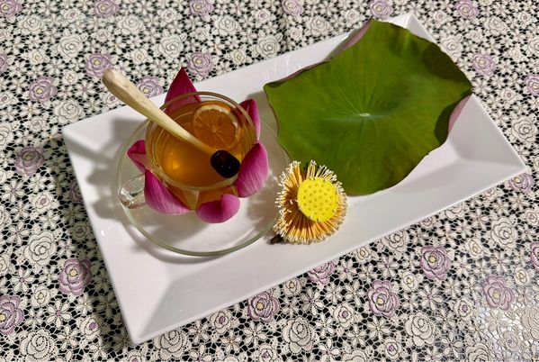 SP.1030 - Nước Mót