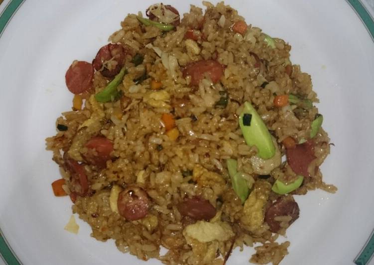 82.Nasgor special pt