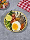 Soto Daging Sapi Bening / Soto Boyolali