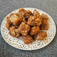 台式排骨酥 Taiwanese Fried Pork Ribs