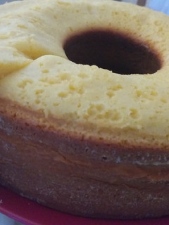 Foto resep BOLU TAPE SINGKONG HOMEMADE 👌😍