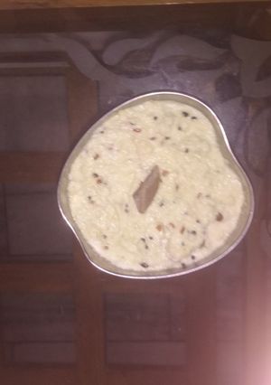 Coconut chutney रेसिपी मुख्य फोटो