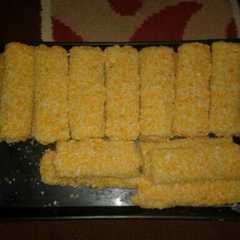 Risoles রেসিপির প্রধান ছবি