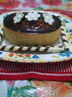 सूजी (रवा) केक (Suji / rava cake recipe in Hindi) रेसिपी मुख्य फोटो