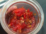 Sambal Bawang