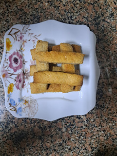صورة لوصفة قراقيش ساده (ميني)