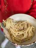 One Pot Pasta II