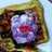 481. Waffle Topping Apple #Bakerpad_january23