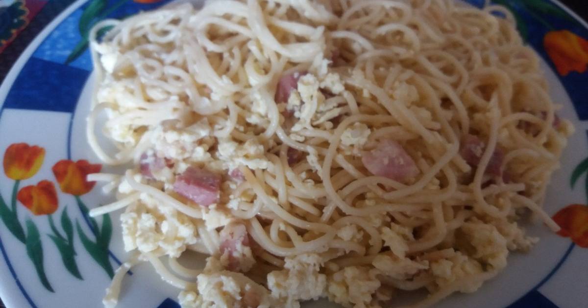 3.014 receitas fáceis e saborosas de frescas por cozinheiros do dia a dia -  Cookpad