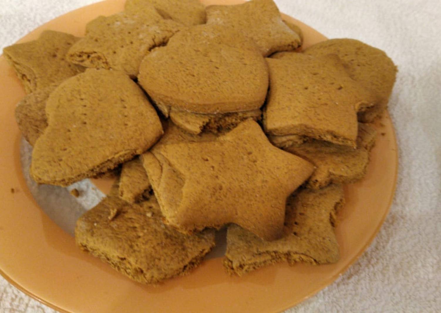 рецепт печенья с раст маслом фото 20