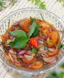 Sambal Colo-colo