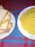 ব্রেড ক্রাম্ব