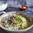 Pho Bo