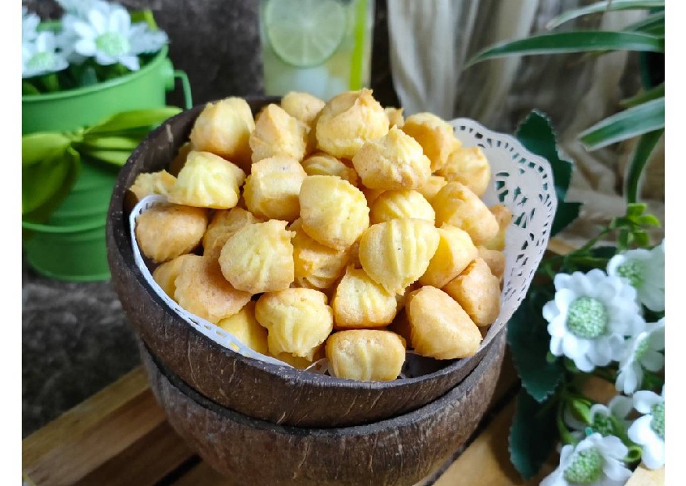 Soes Kering Keju Renyah (549)