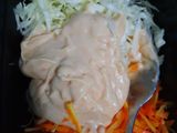 Salad Hokben