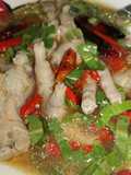 ซุปเปอร์ขาไก่