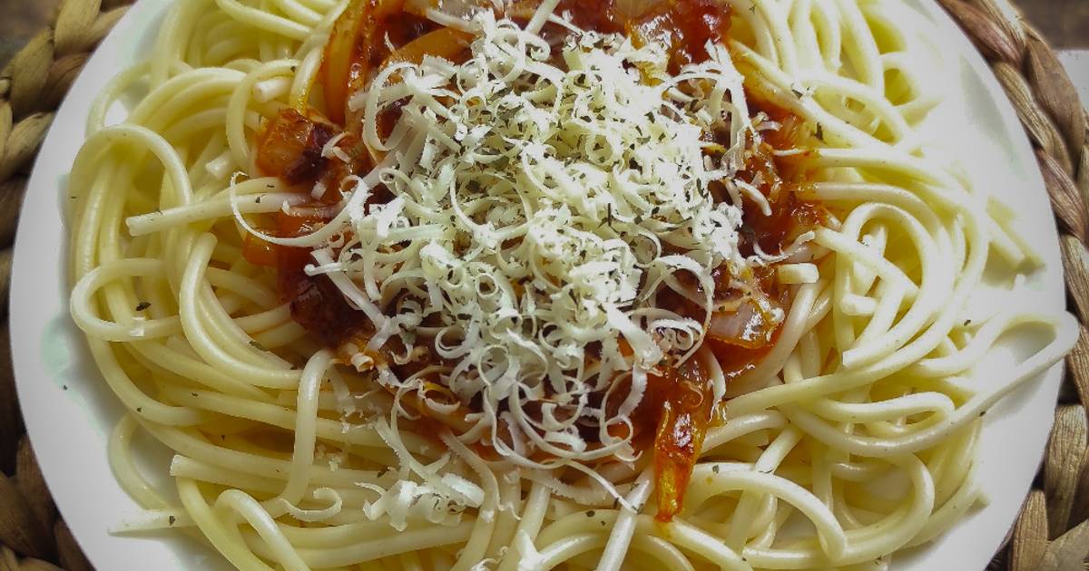 13.550 resep masakan italia enak dan sederhana ala rumahan 13.550 resep masakan italia enak dan sederhana ala rumahan