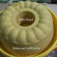 Bolu Tiwul