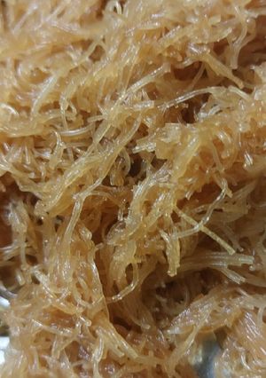 मीठी सेवइया (meethi sevaiyan recipe in hindi) रेसिपी मुख्य फोटो