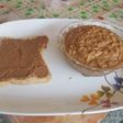 Pasta de bocadito