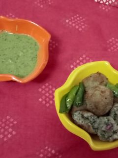 ફરાળી પેટીસ (Farali Pattice Recipe In Gujarati) રેસીપી મુખ્ય ફોટો