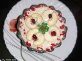 দুধের পায়েস (Dudher Payes Receipe in Bengali)