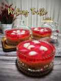 Puding Triffle Laici