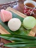 Kue Apem