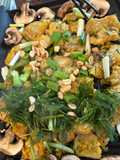 Chả cá Lã Vọng