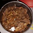 Sapi Lada Hitam