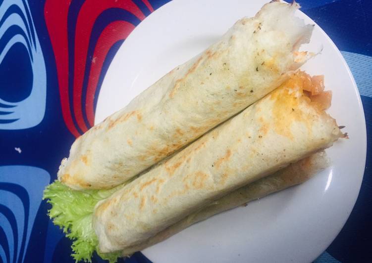 Kebab