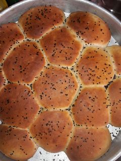 صورة لوصفة خلية النحل