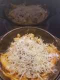 Roti Maryam