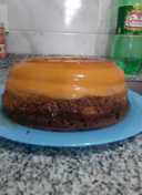 https://img-global.cpcdn.com/recipes/c70aeced02966449/128x176cq50/chocoflan-foto-principal.jpg