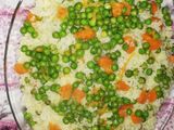 رز بالبازيلاء