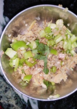अदरक नींबू मिर्च (adrak nimbu mirch recipe in Hindi) रेसिपी मुख्य फोटो