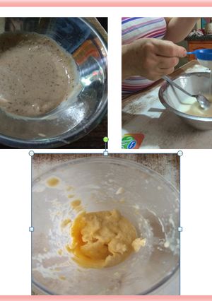 Una foto de Helados caseros fáciles