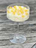 Guyanese Kheer (Rice Pud)