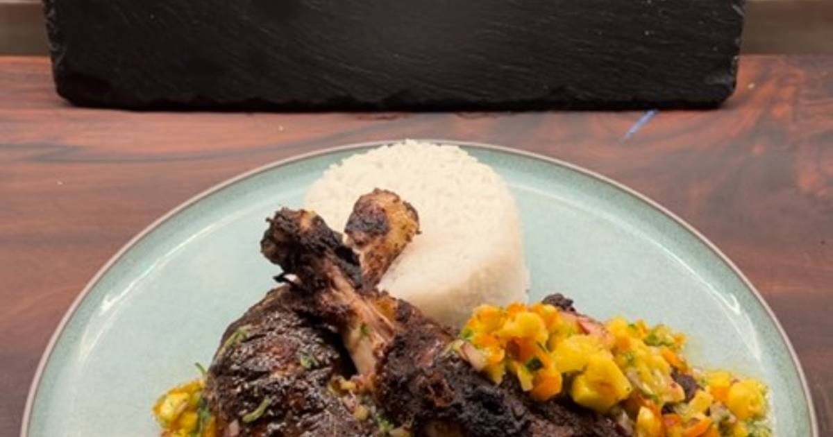 473 easy and tasty rice vinegar soy sauce ginger sugar sauce recipes by